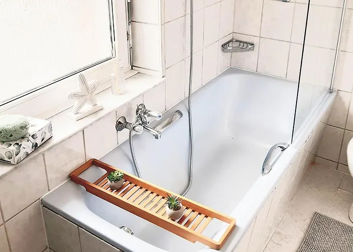 Appartamento Cosyhomes24 - Workers With Parking Space - Ve01 *