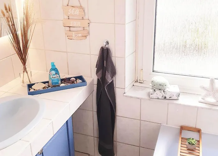 Appartamento Cosyhomes24 - Workers With Parking Space - Ve01 *