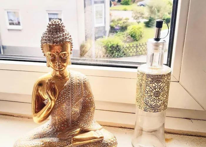 Appartamento Cosyhomes24 - Workers With Parking Space - Ve01